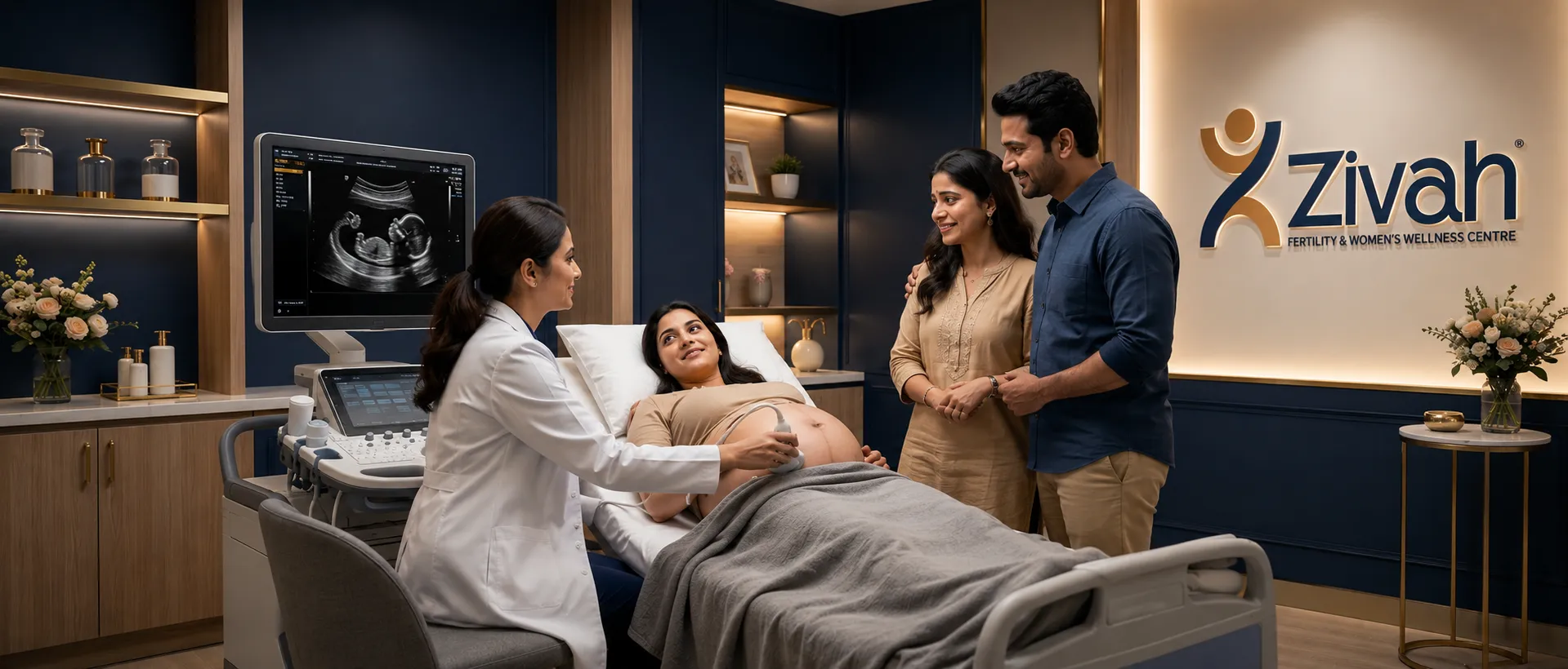 Surrogacy Programme