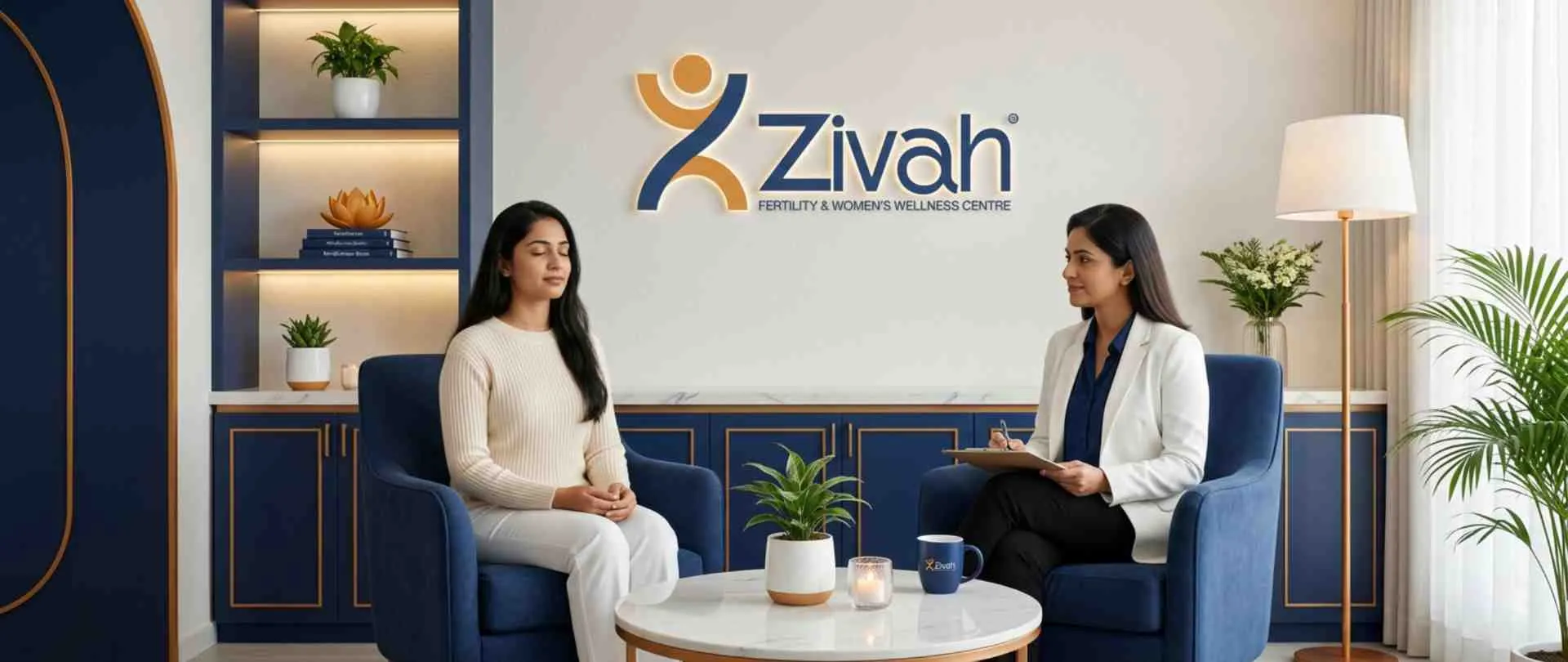 Mindfulness Therapy 