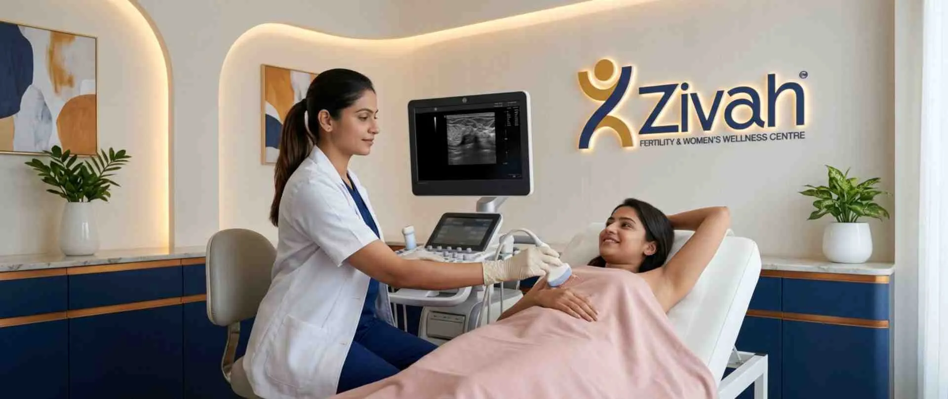 Breast Ultrasound