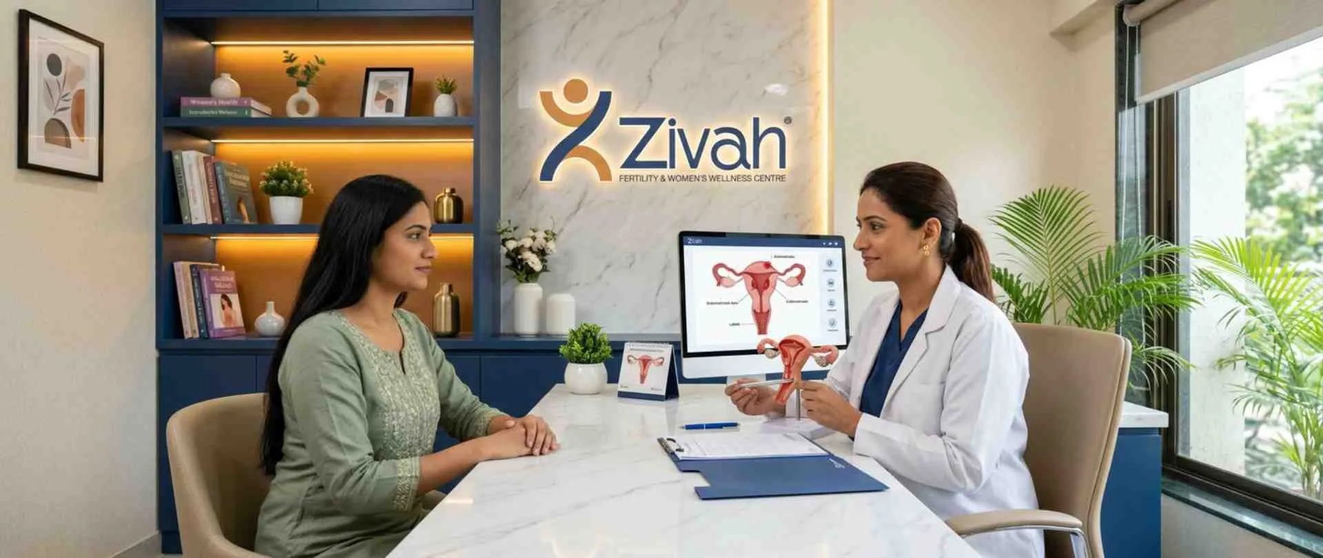 Endometriosis Care
