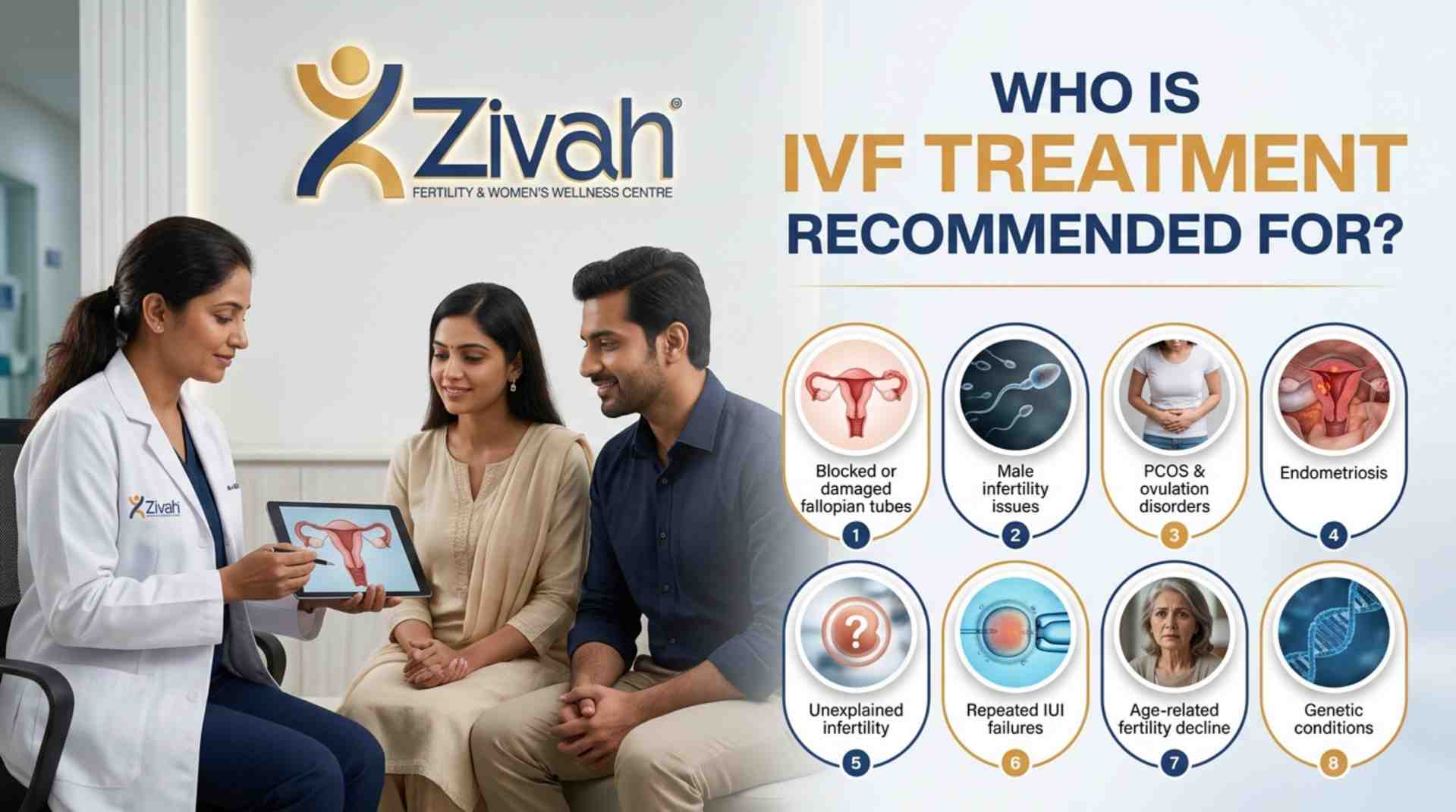 Who Is IVF Treatment Recommended For - zivah fertility.jpg