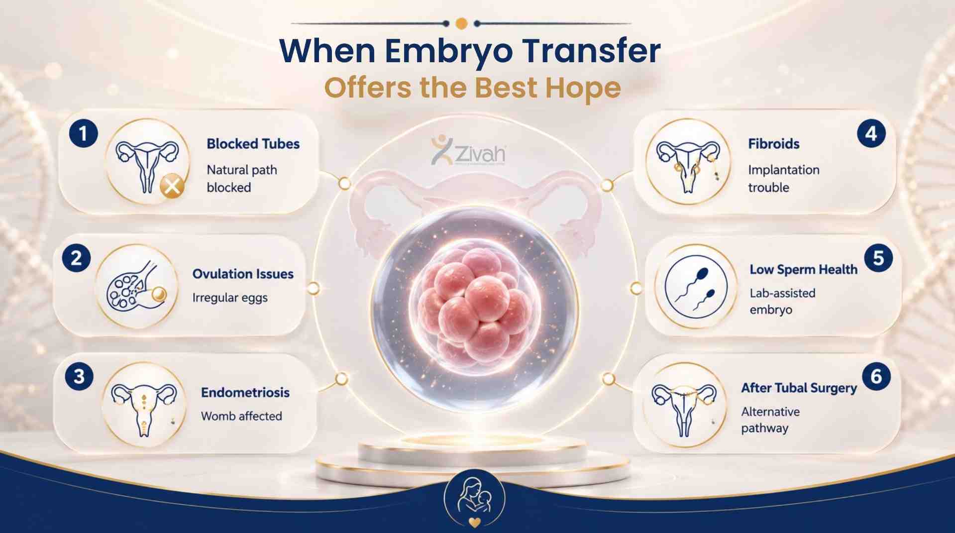 When Embryo Transfer Offers the Best Hope- Zivah fertility.jpg