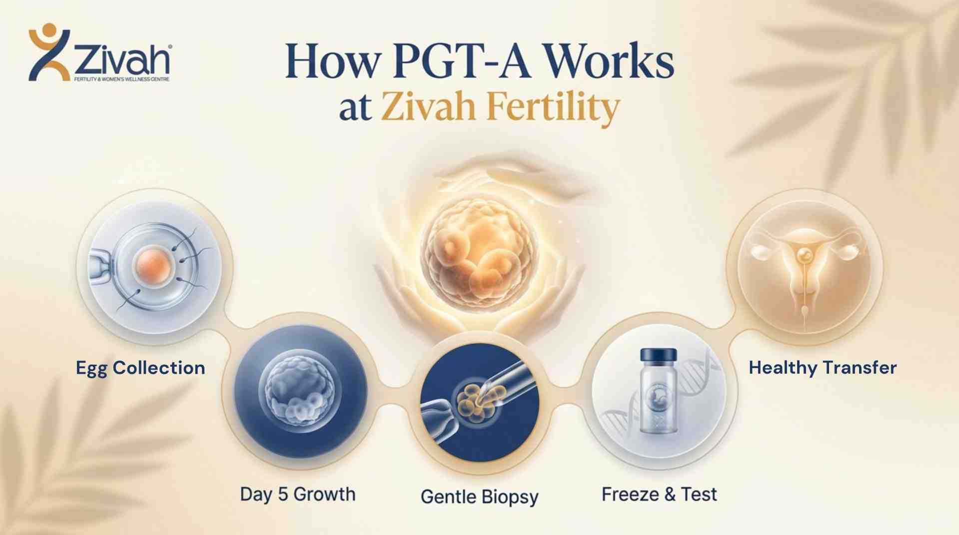 How PGT-A works at Zivah Fertility- Zivah fertility (1).jpg