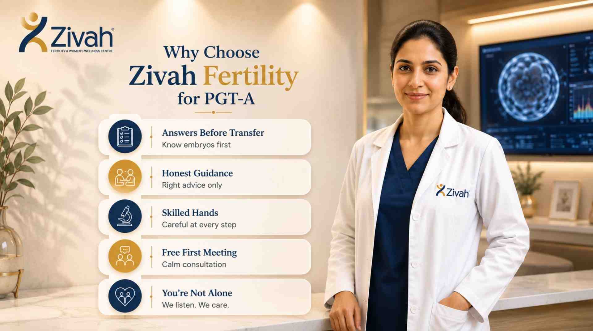 Why choose Zivah Fertility for PGT-A- Zivah fertility (1).jpg