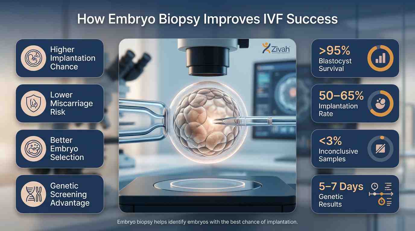How Embryo Biopsy Improves IVF Success Rates.jpeg
