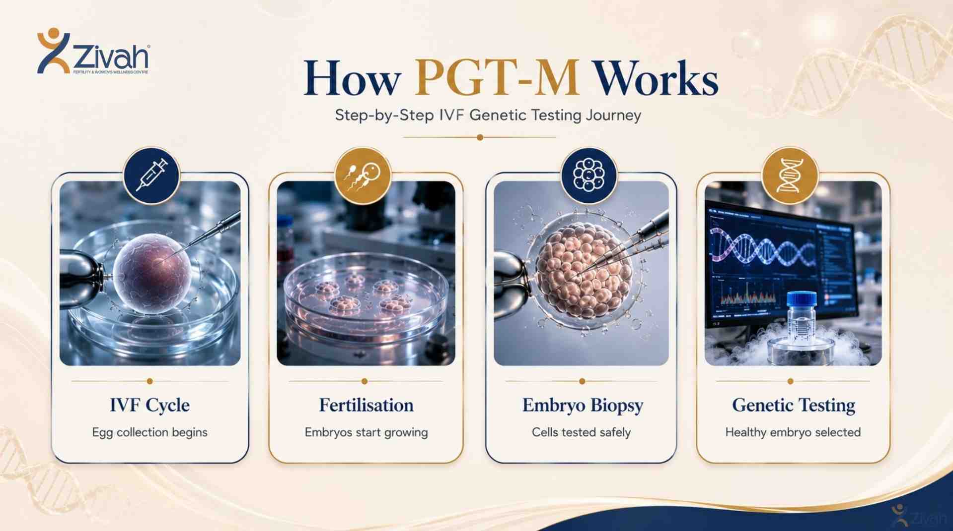 How does PGT-M work The step-by-step process- Zivah fertility (1).jpg