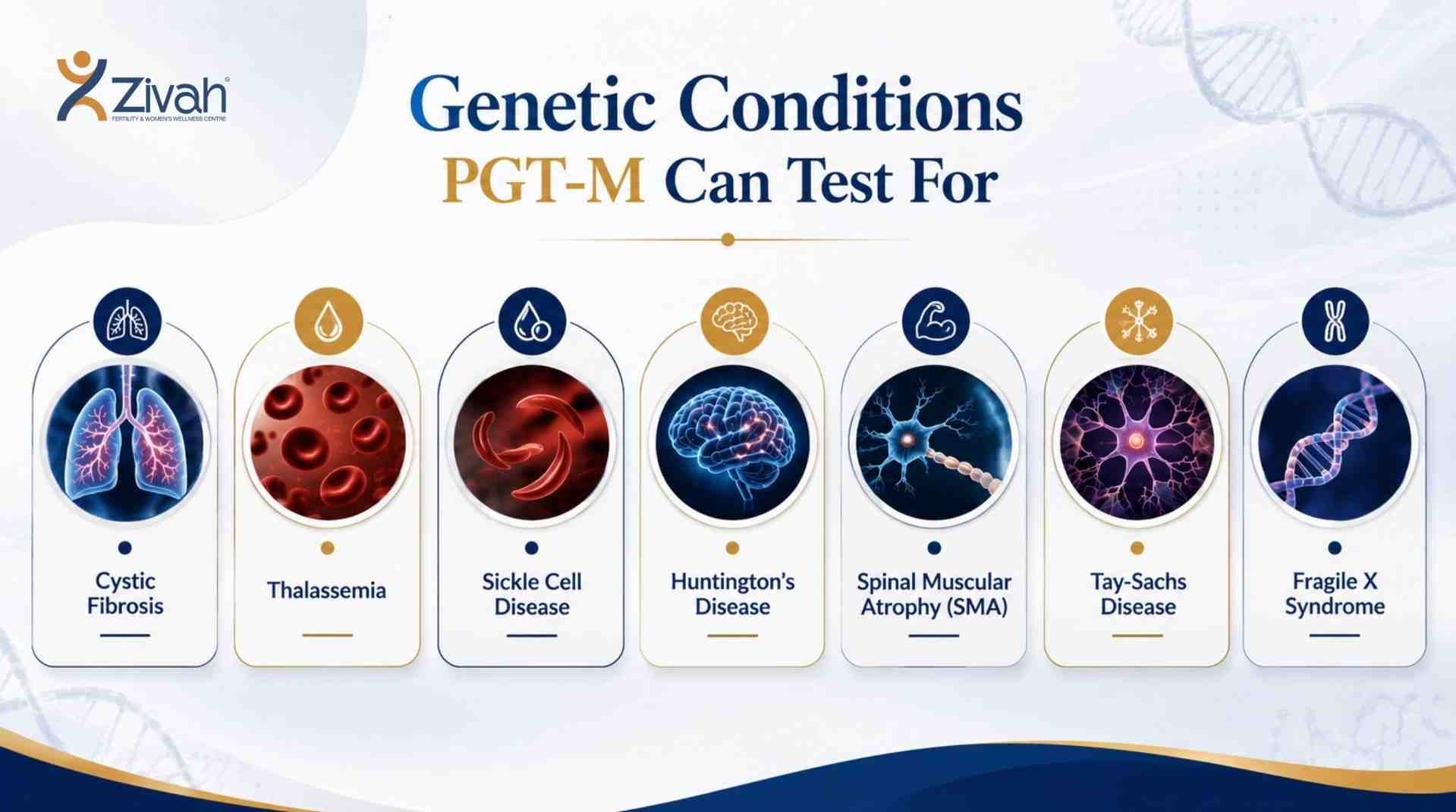 Which genetic conditions can PGT-M test for-Zivah fertility.jpg