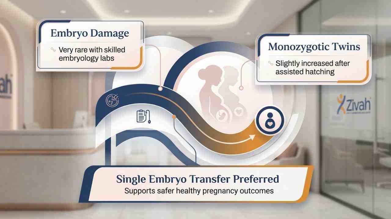 Risks of Laser Assisted Hatching - Zivah.jpg