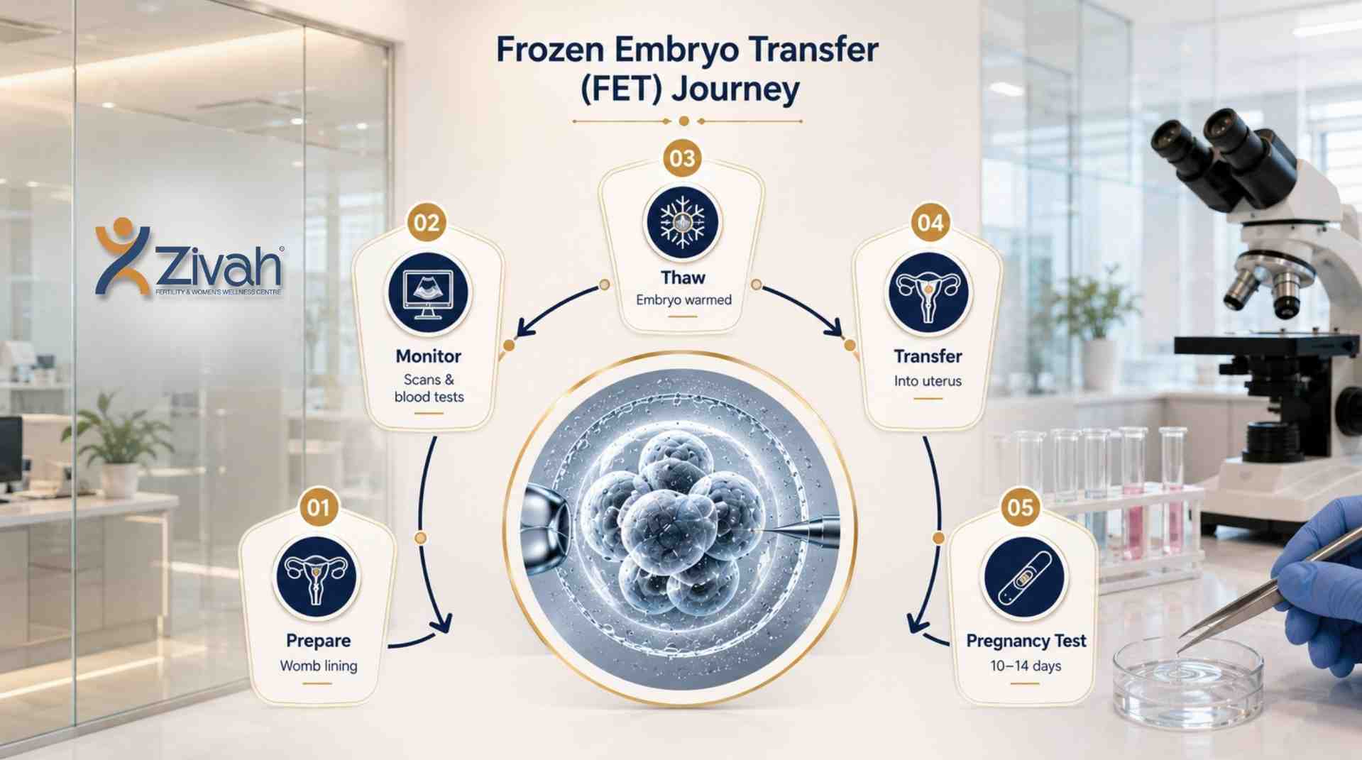 What Is Frozen Embryo Transfer (FET) - Zivah fertility (1).jpg