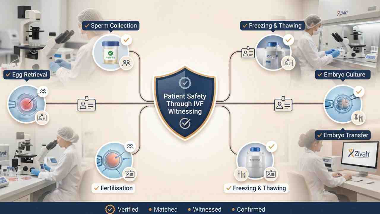 _Witnessing System - Zivah.jpg