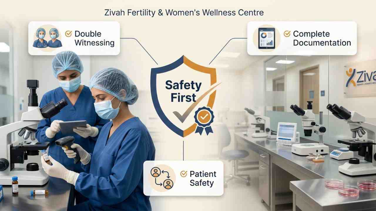 _Witnessing System - Zivah (2).jpg