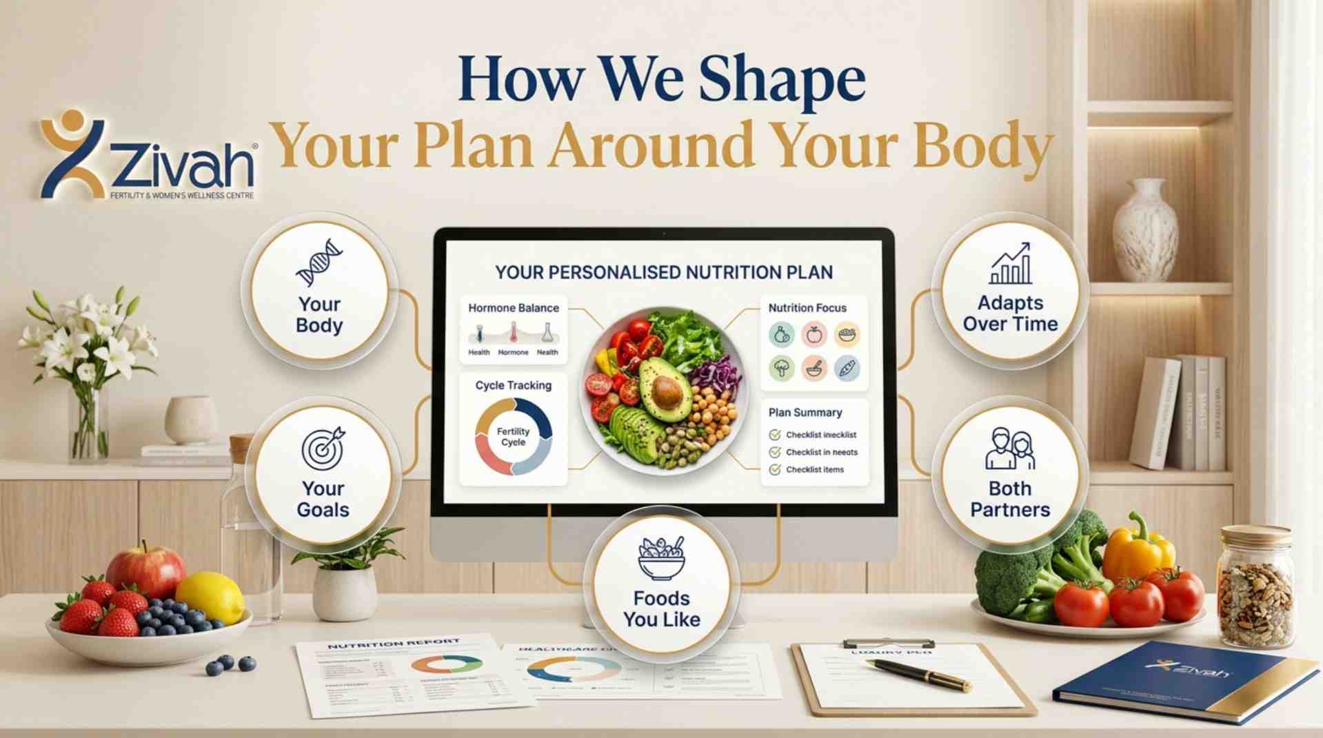 How we shape your plan around your body- Zivah fertility.jpg