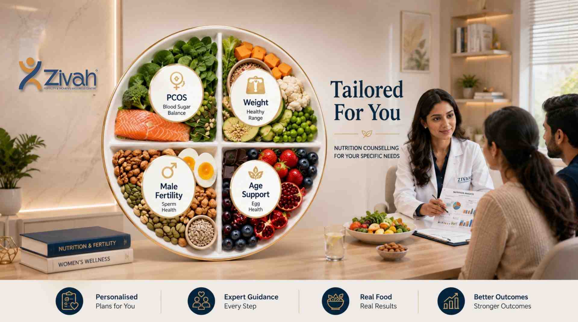 Nutrition counselling for your specific needs- Zivah fertility.jpg