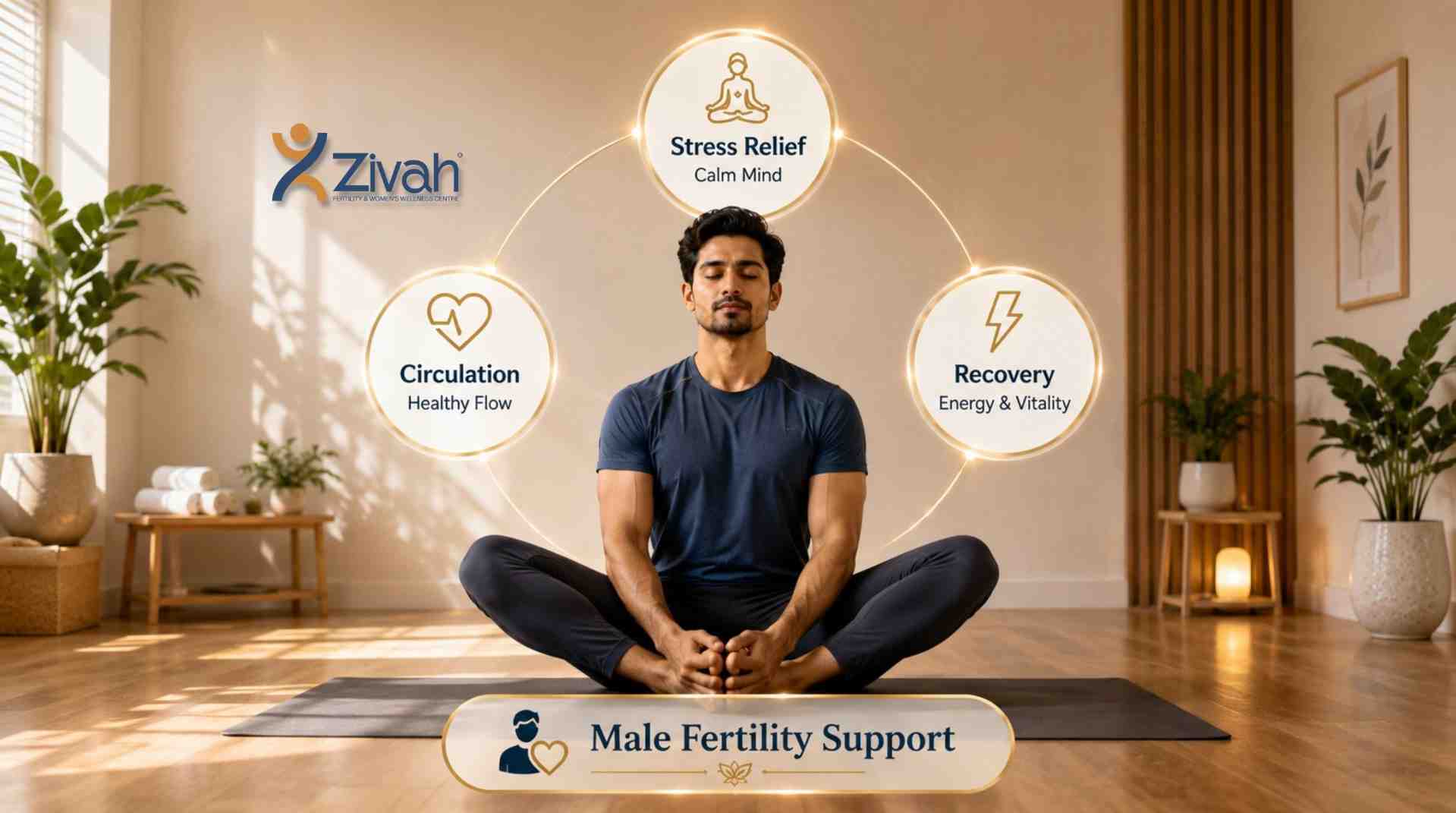 Does yoga help with male fertility- Zivah fertility.jpg