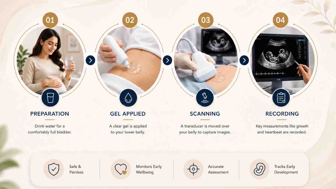 _USG Early Wellbeing Scan - Zivah _USG Early Wellbeing Scan - Zivah