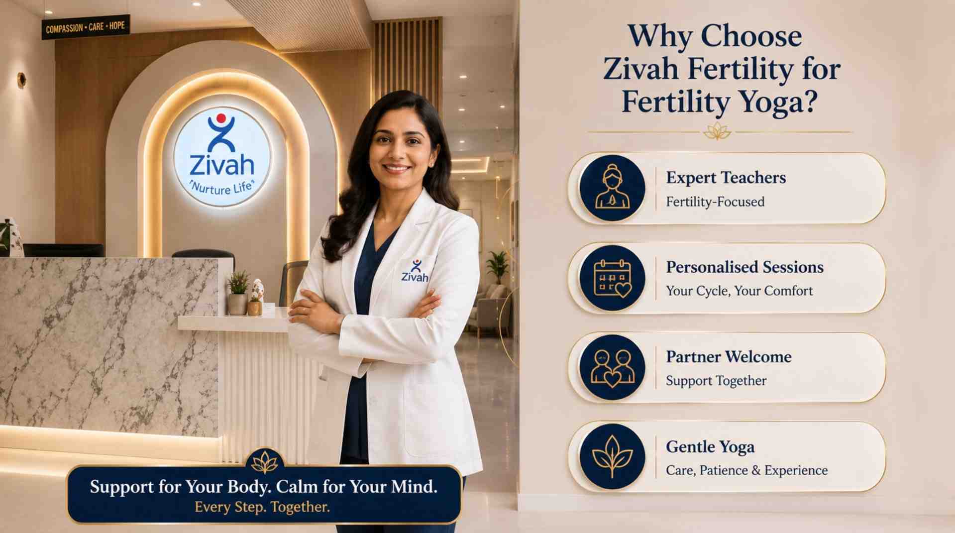 Why choose Zivah Fertility for fertility yoga -Zivah fertility..jpg