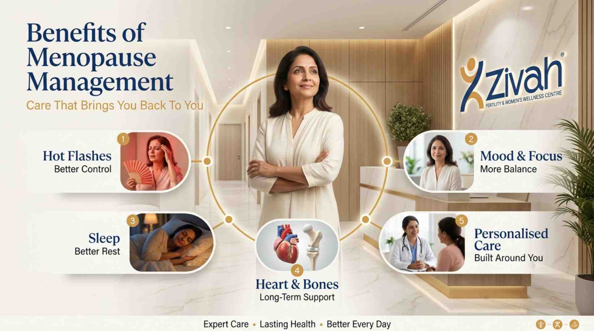 Benefits of Menopause Management at Zivah Fertility-Zivah fertility.jpg
