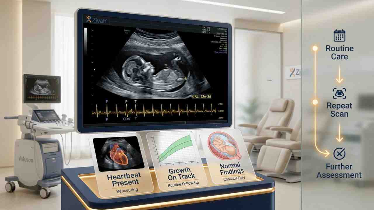 Wellbeing Scan Findings & Next Steps Wellbeing Scan Findings & Next Steps