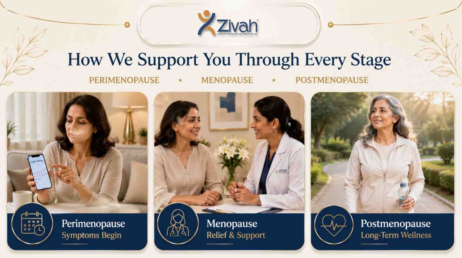 How We Treat Perimenopause, Menopause, and Postmenopause -Zivah fertility.jpg