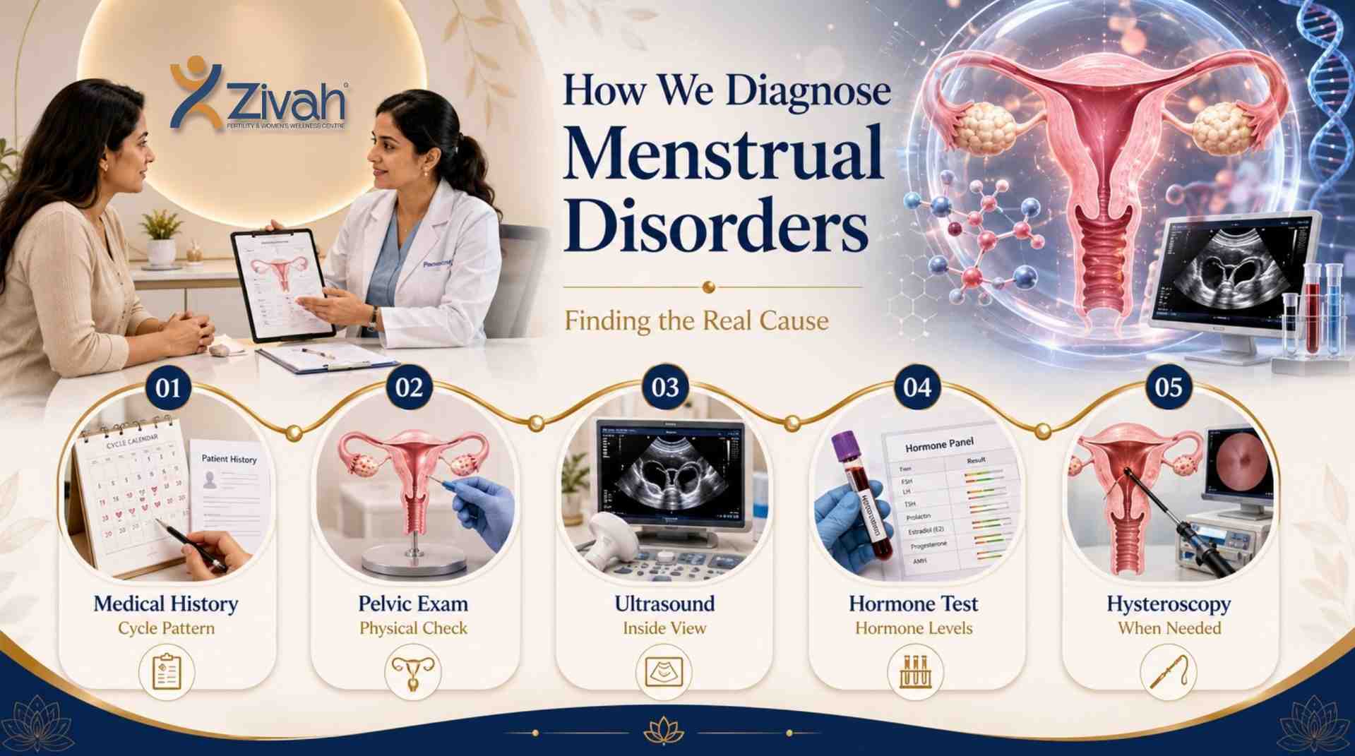 How Zivah Fertility Diagnoses Menstrual Disorders - zivah fertility.jpg