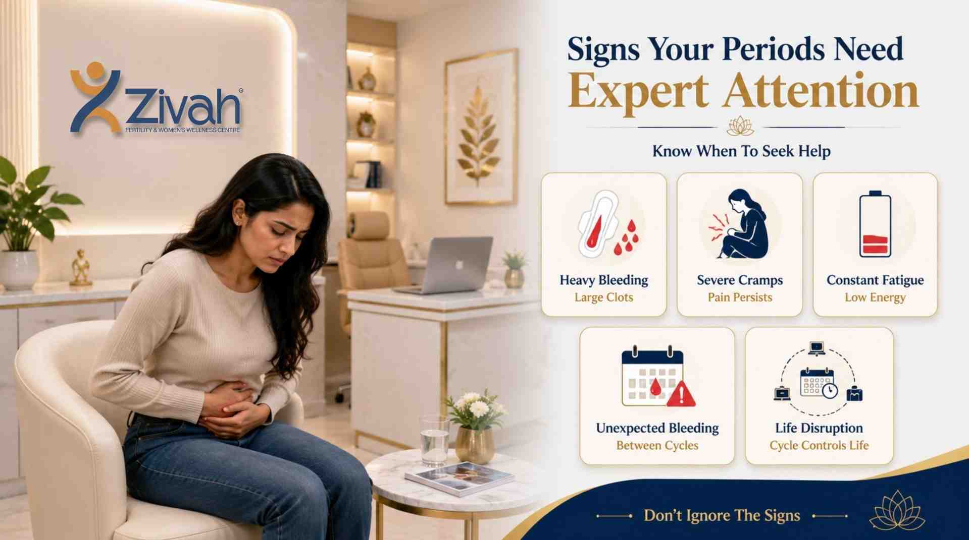 Signs Your Periods Need Expert Attention- Zivah fertility.jpg