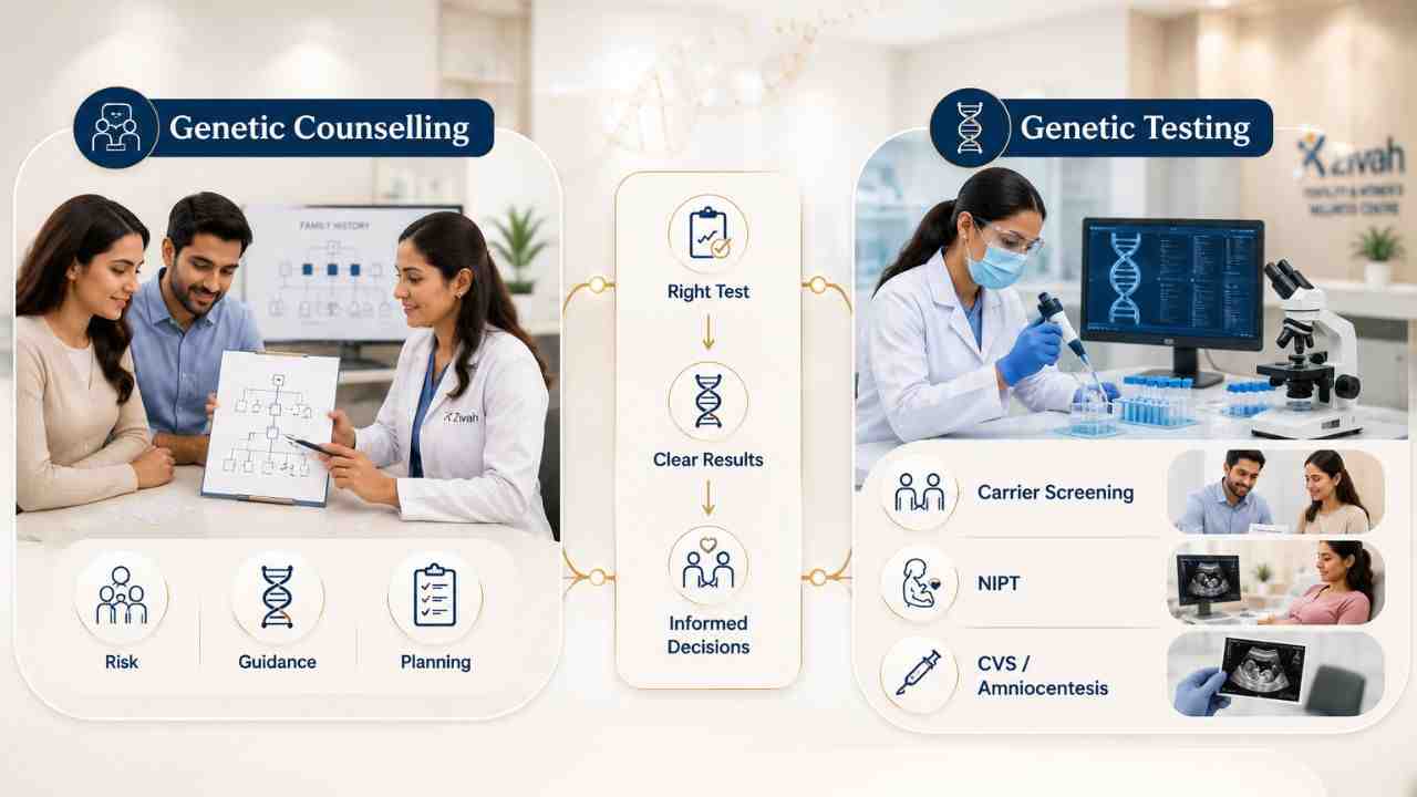 Genetic Counselling and testing - ZIVAH.jpg