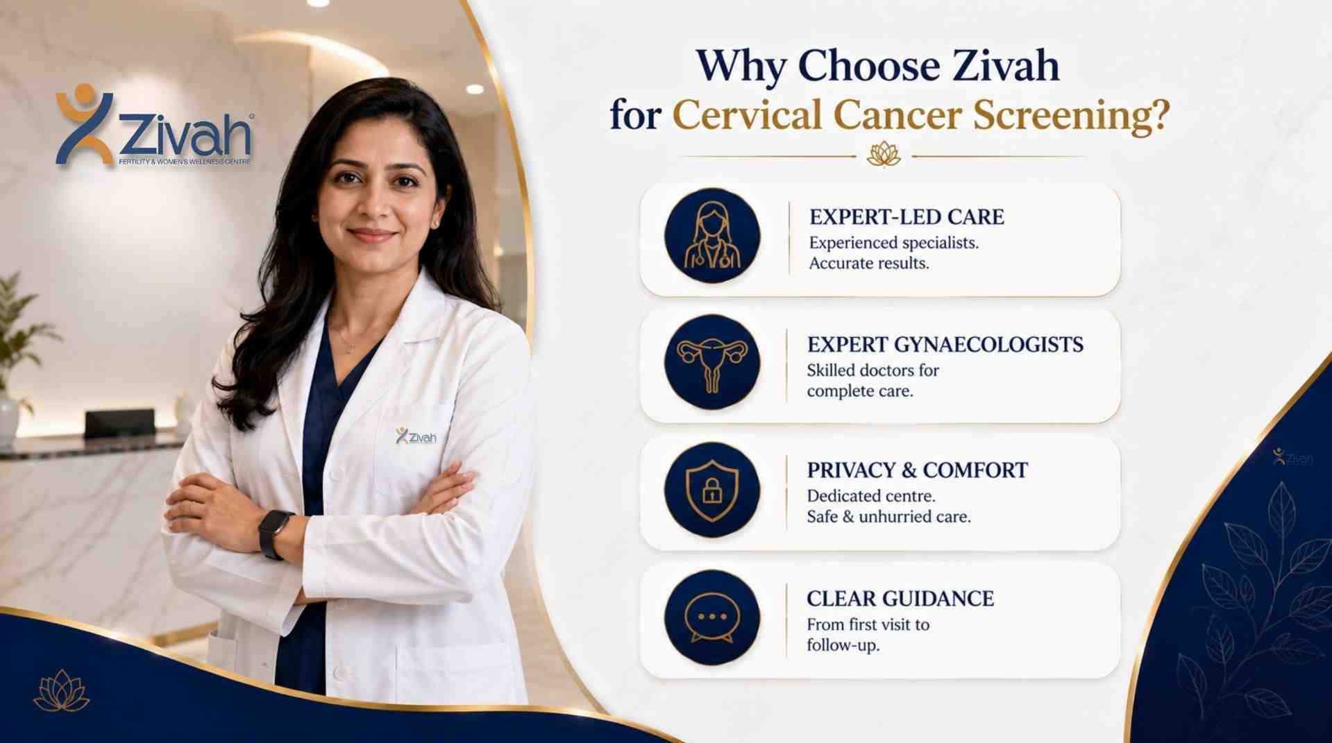 Why Choose Zivah Fertility for Cervical Cancer Screening - Zivah fertility.jpg