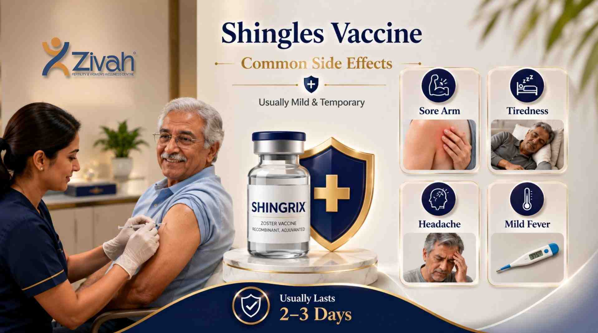 img_6a30dbb8a3aca_Side_effects_from_the_shingles_vaccineZivah_fertility..jpg
