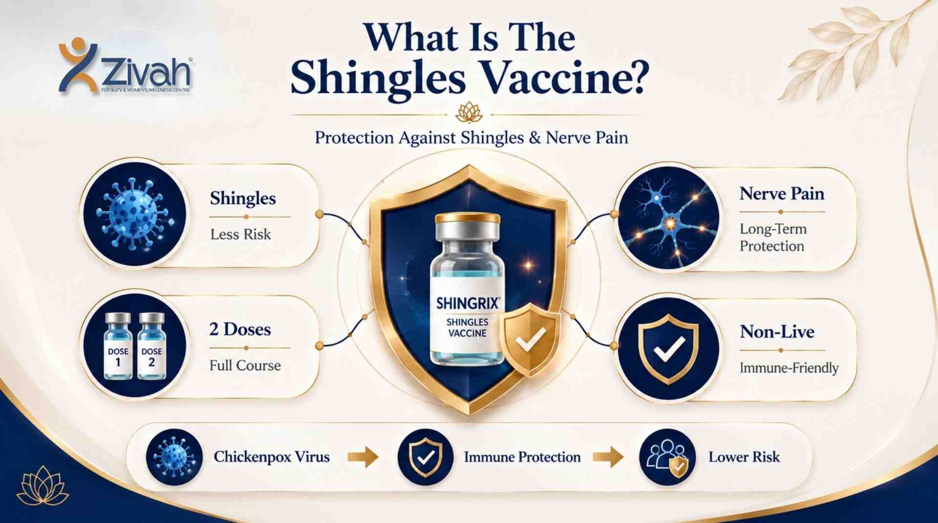 What is the herpes zoster (shingles) vaccine Zivah fertility ..jpg