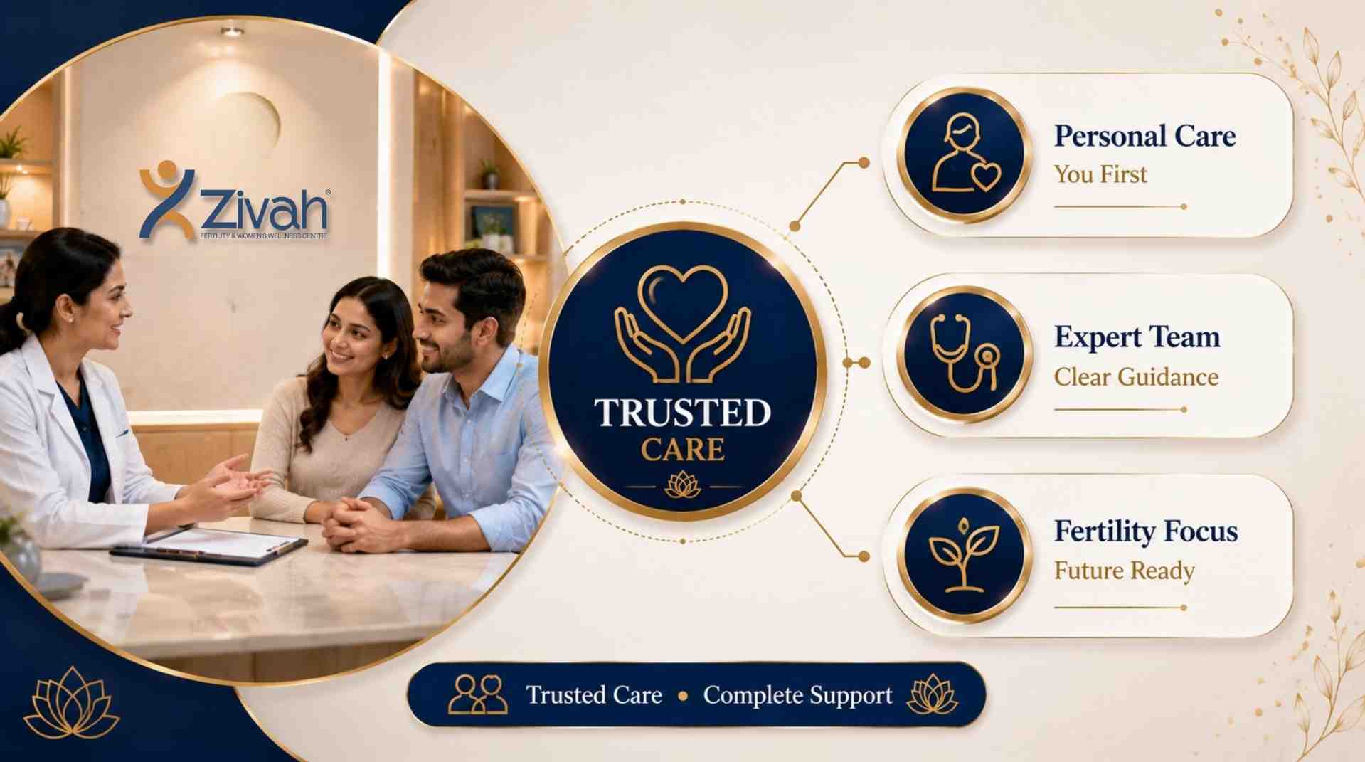 Why Women and Couples Choose Zivah Fertility- Zivah fertility ..jpg