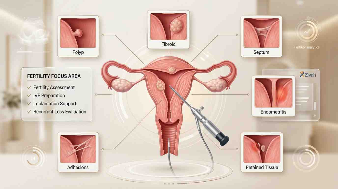 Hysteroscopy for Fertility.jpeg