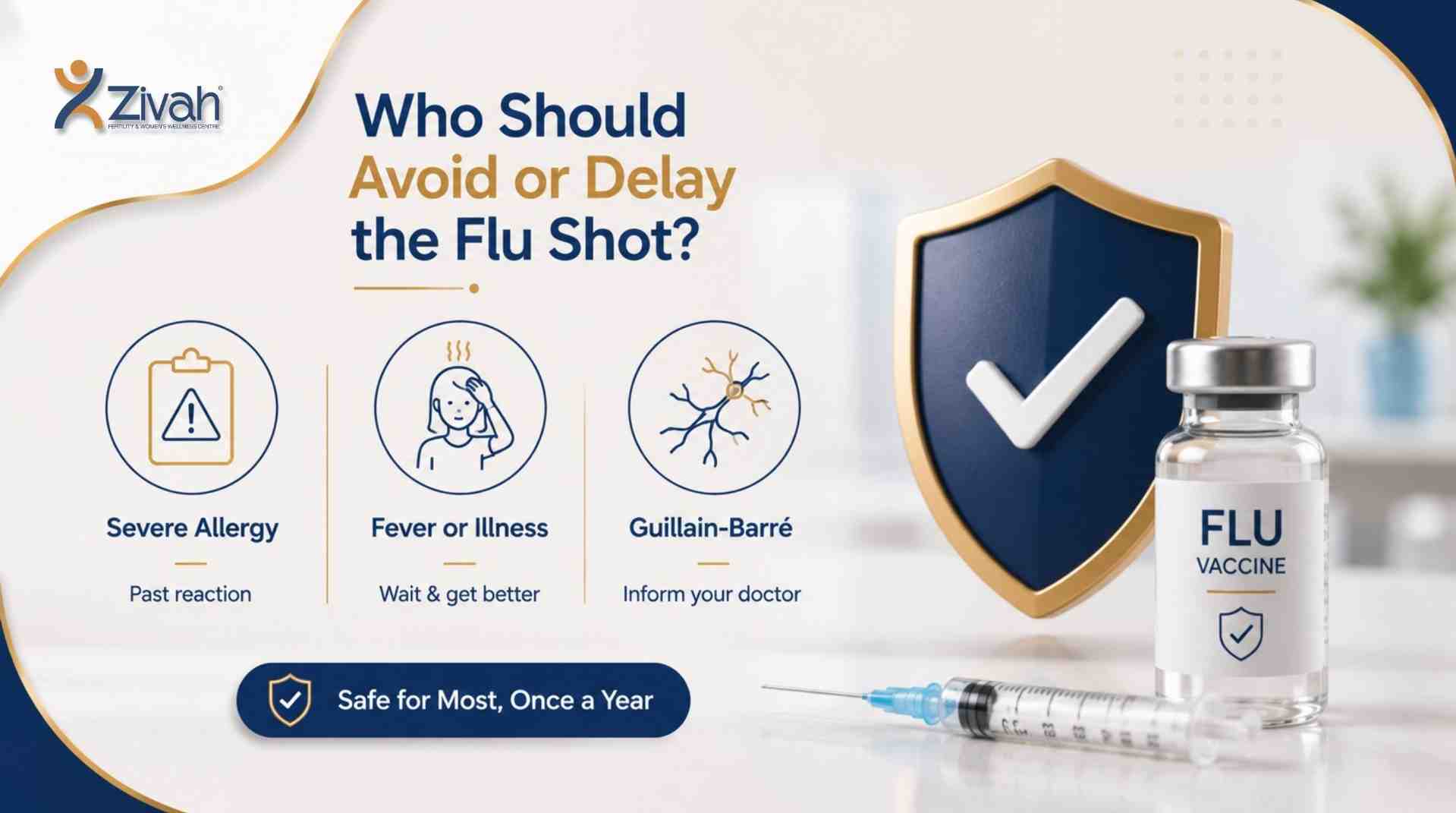 img_6a3e47dd0d8e7_Who_should_avoid_or_delay_the_flu_shot-_Zivah_fertility.jpg
