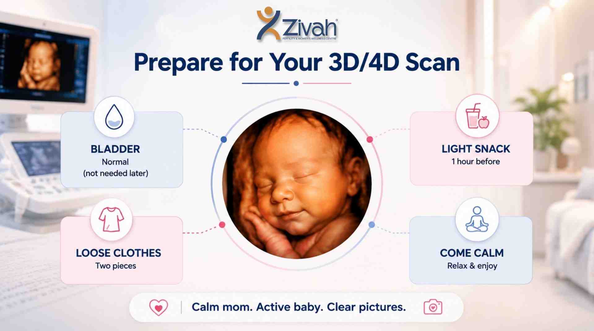 How Should You Prepare for Your 3D4D Scan- Zivah fertility (5).jpg