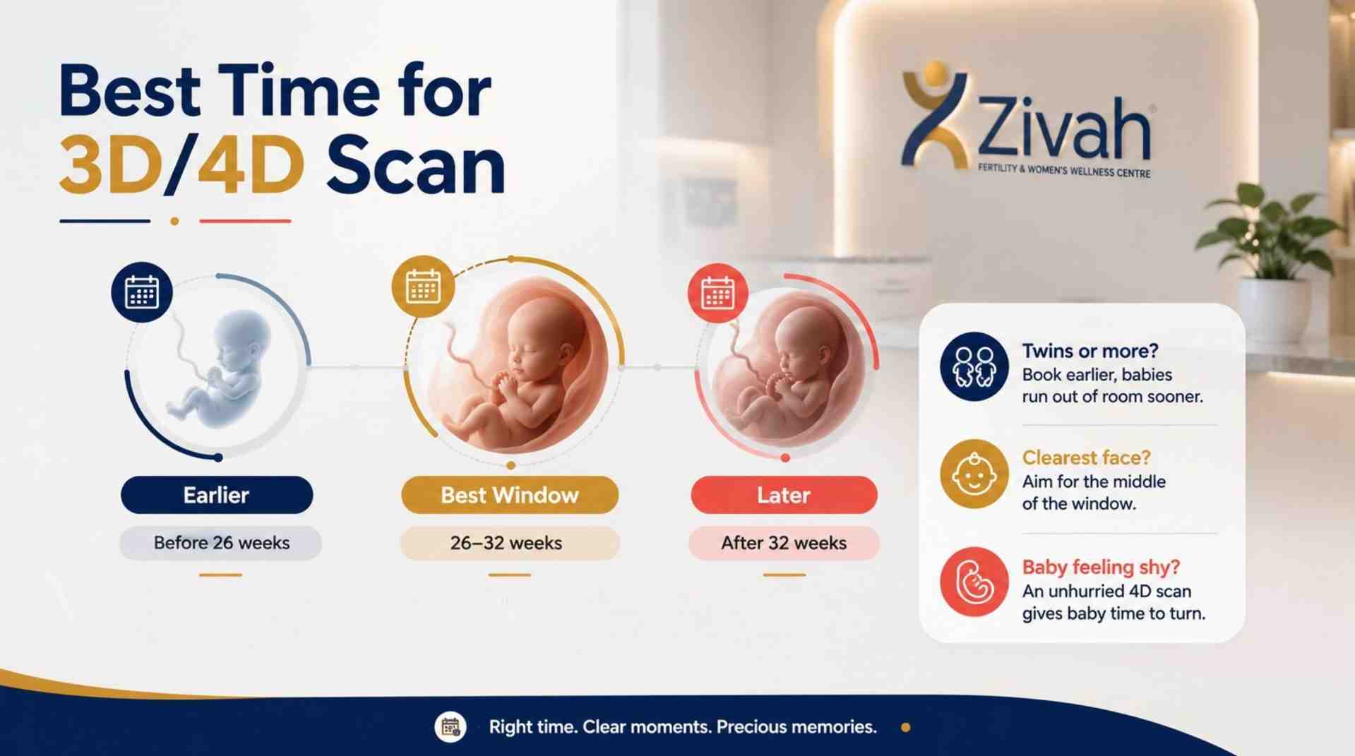 When Is the Best Time for a 3D4D Scan in Pregnancy - Zivah fertility.jpg
