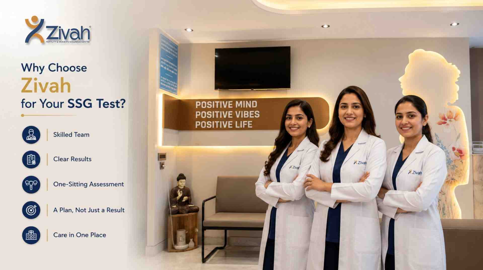 Why Choose Zivah for Your SSG Test-Zivah fertility.jpg