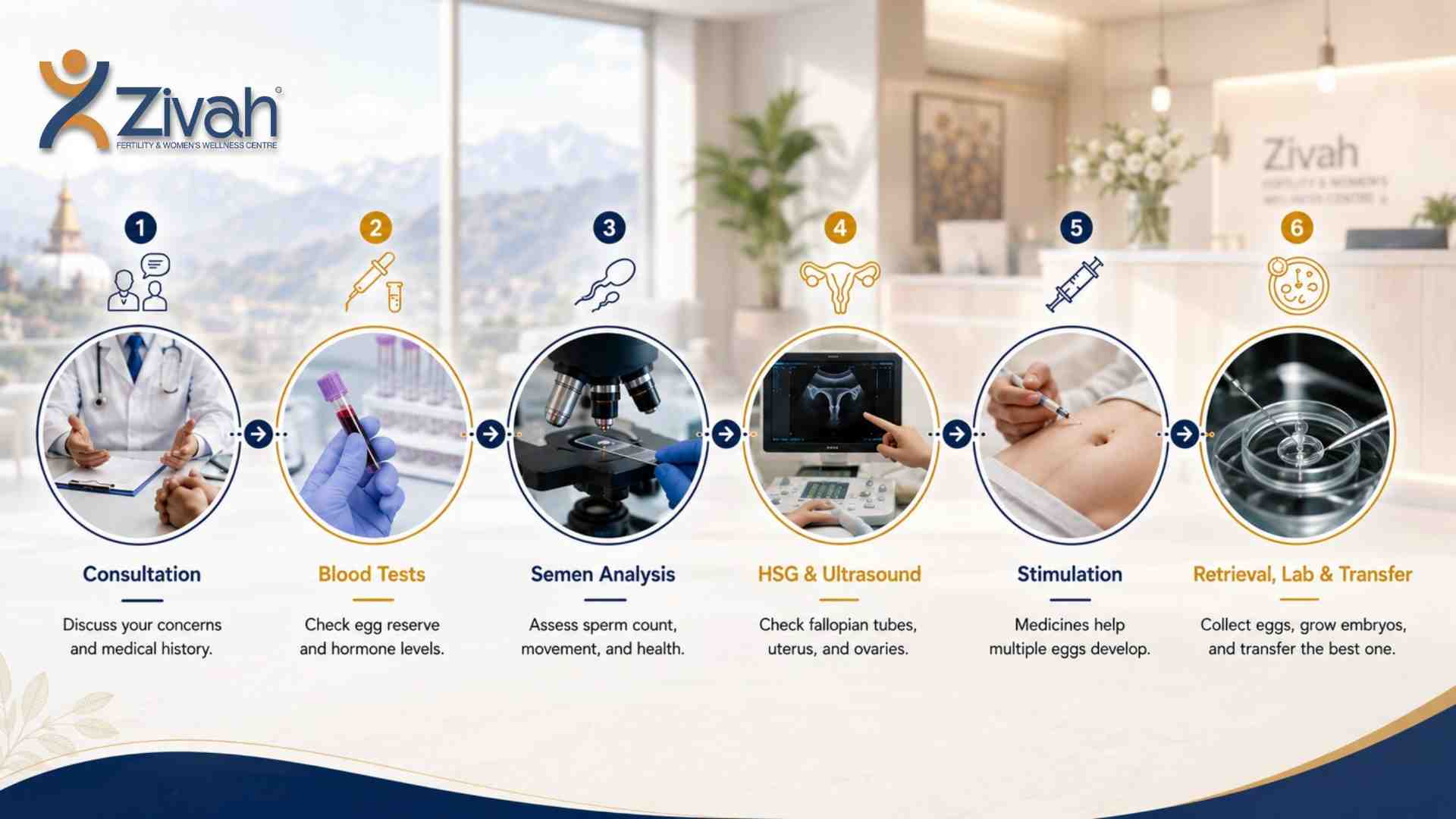 Consultation & Fertility Tests Cost in Kathmandu-zivah fertility.jpg