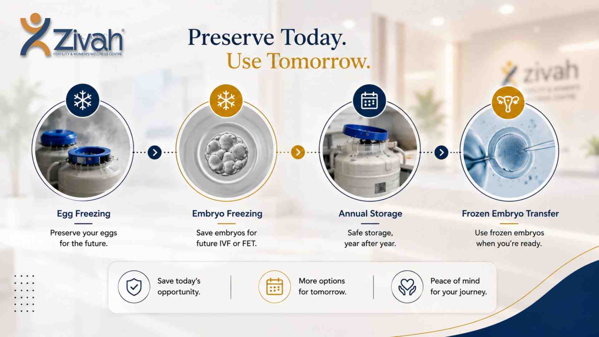 Freezing, Storage & Repeat Cycle Costs in Kathmandu -zivah fertility.jpg