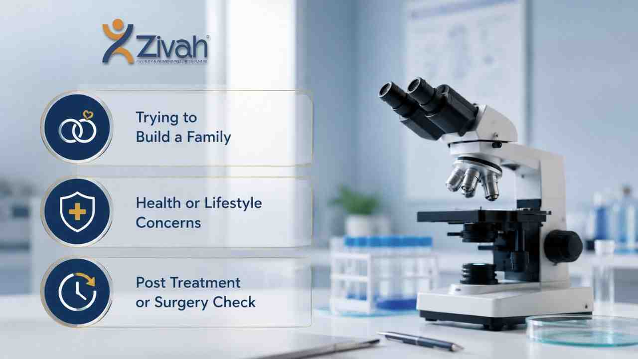 Who Needs a Semen Analysis Test-zivah fertility.jpg