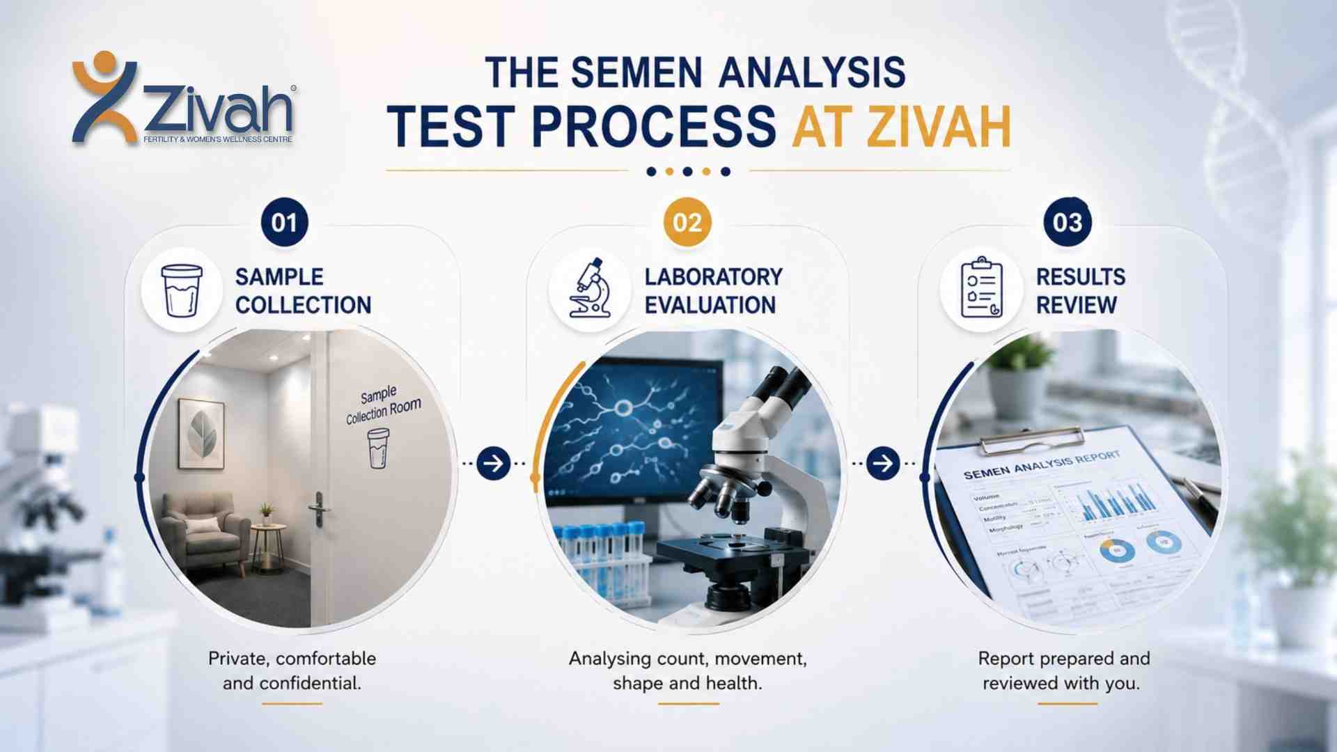 Laboratory Evaluation-zivah fertility.jpg