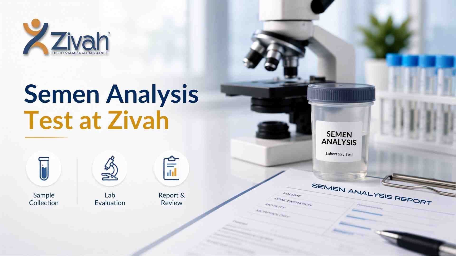 Semen Analysis Test Cost at Zivah-zivah fertility.jpg