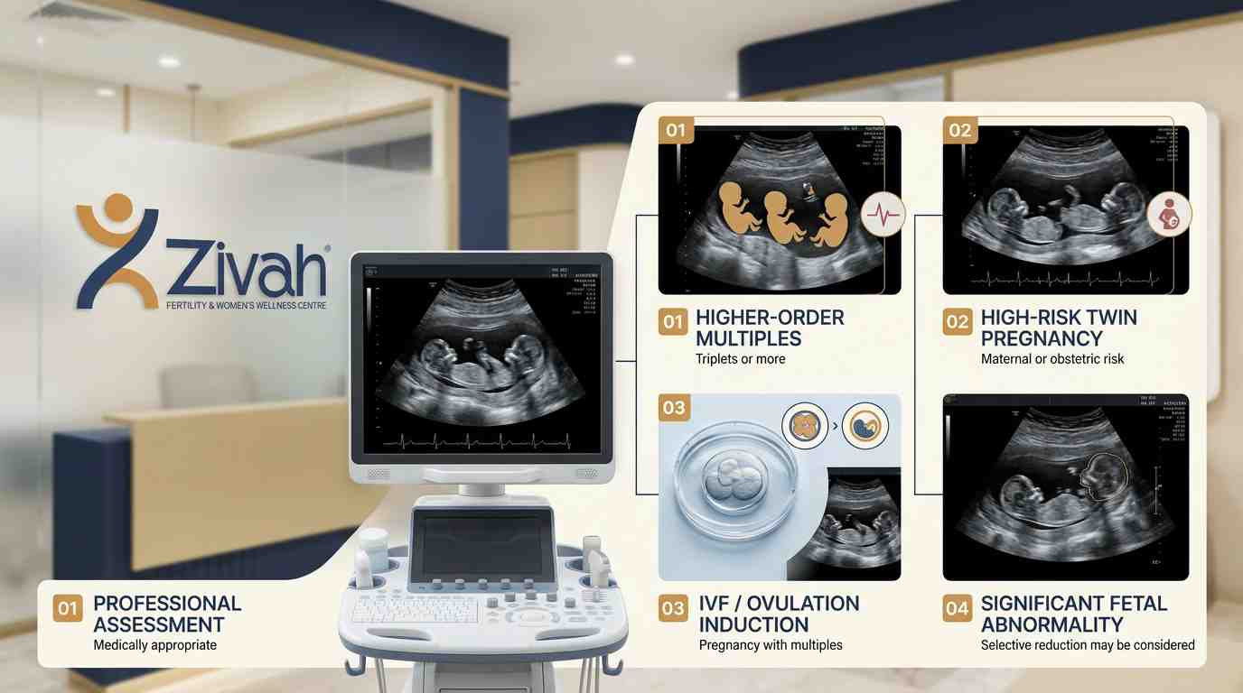 Candidate for Fetal Reduction.jpeg