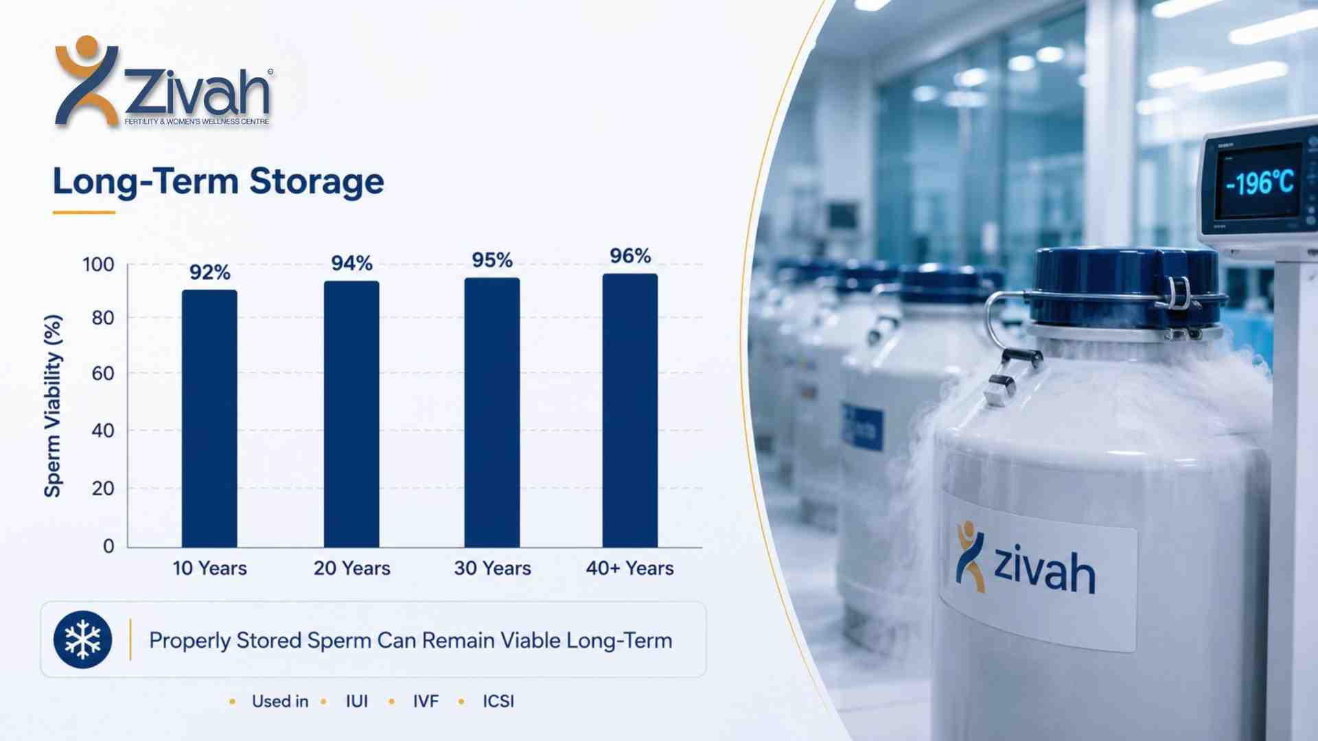How Long Can Sperm Be Frozen - zivah fertility.jpg