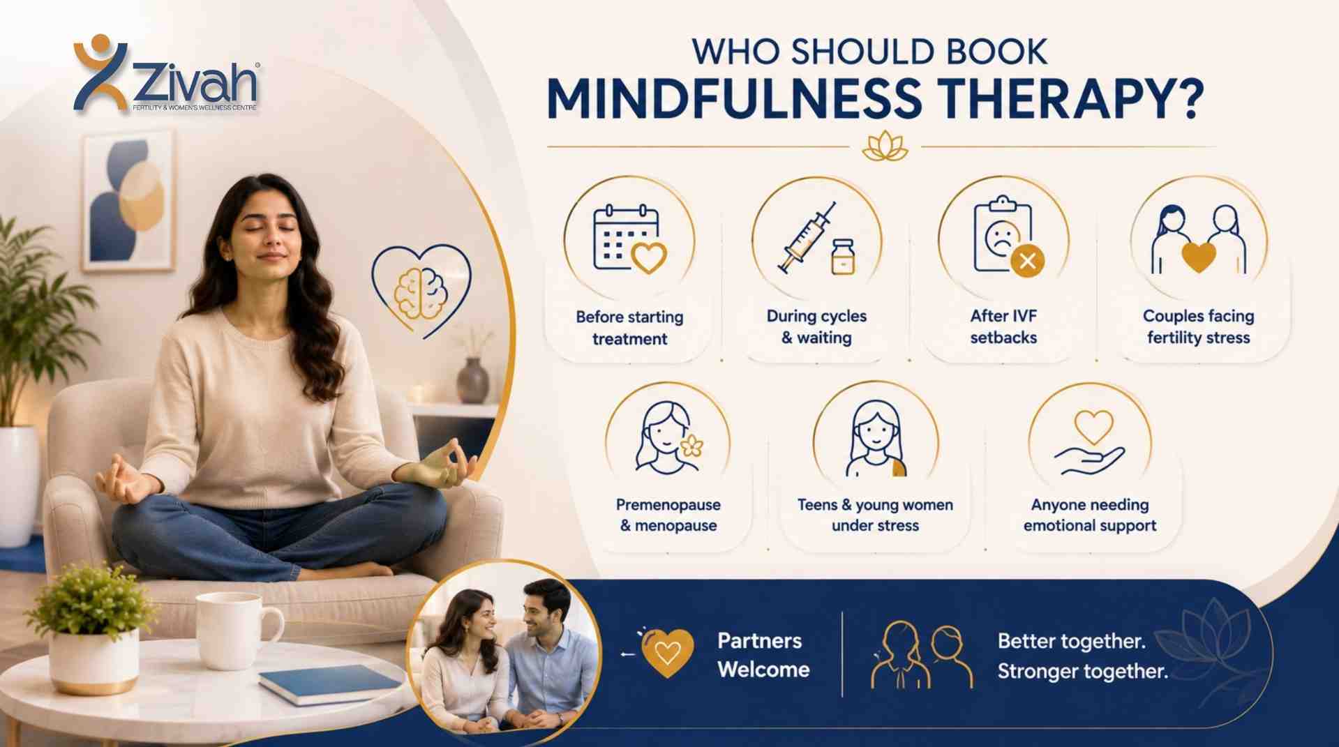 Who Should Book Mindfulness Therapy at Zivah - Zivah fertility.jpg