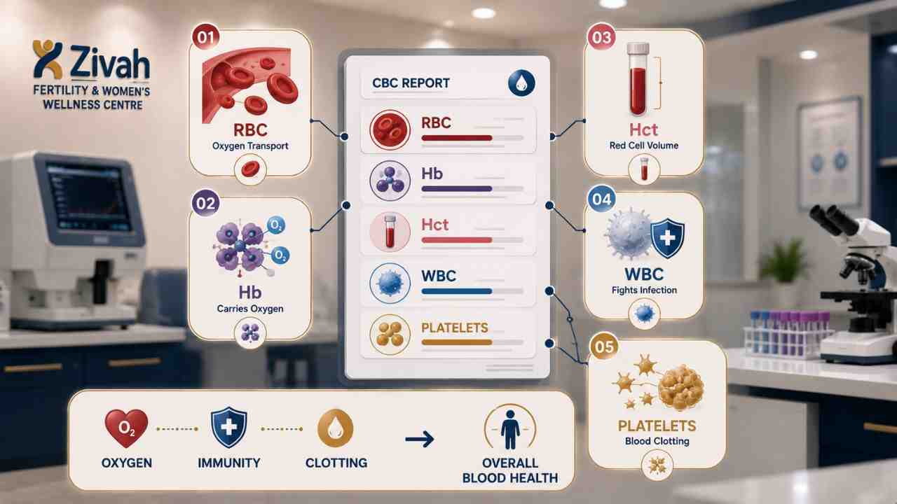 What Does a CBC Measure  - Zivah.jpg