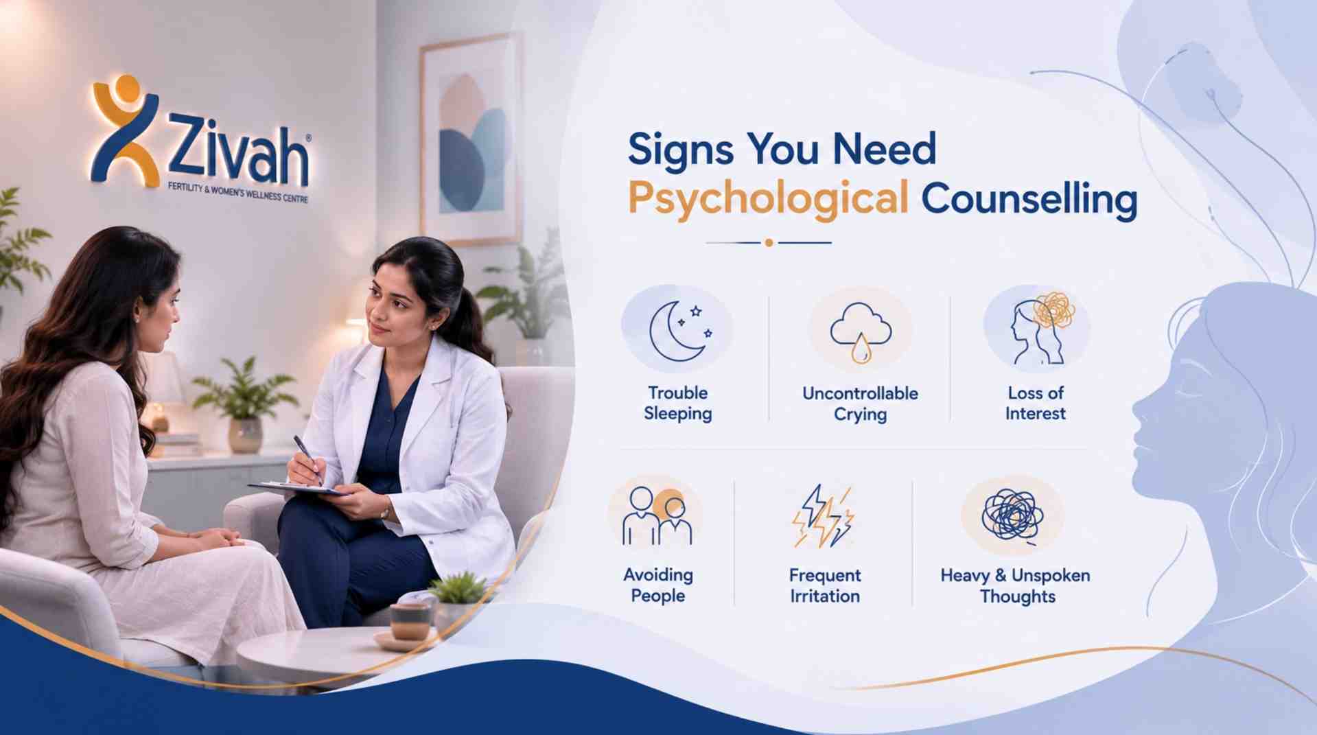 Signs You Need Psychological Counselling- Zivah fertility.jpg