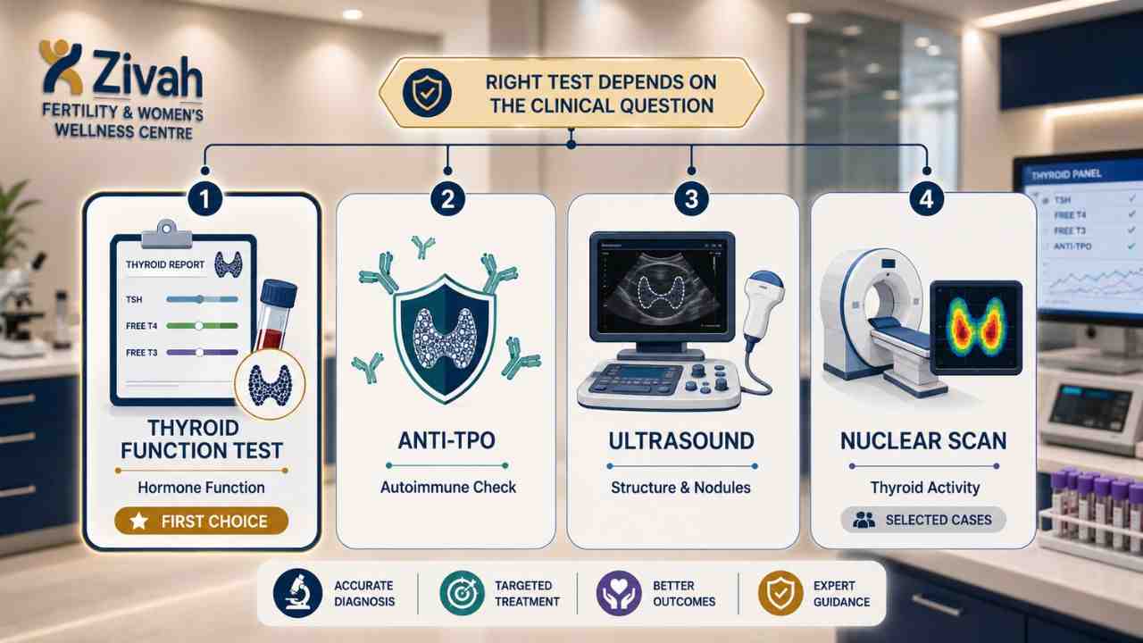 Thyroid Diagnostics Compared: Blood Test vs Ultrasound vs Antibody Screen Thyroid_Ultrasound_and_Antibody_Screening_-_Zivah.jpg