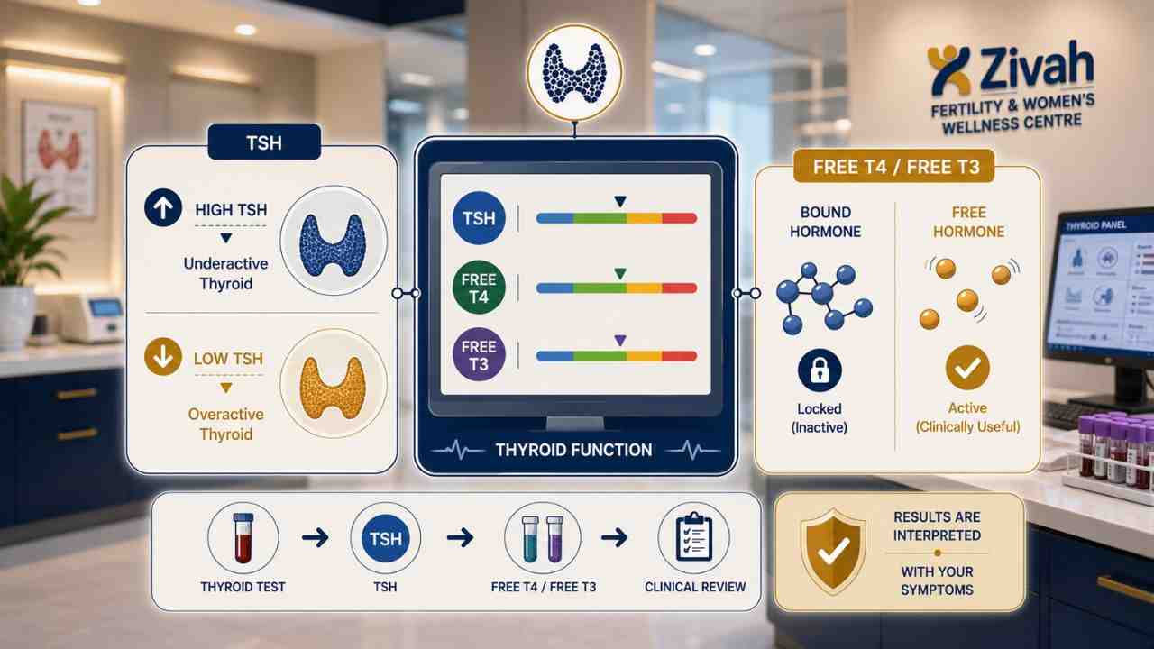 Thyroid Function Test Normal Range Thyroid_Function_Test_Normal_Range_-_Zivah