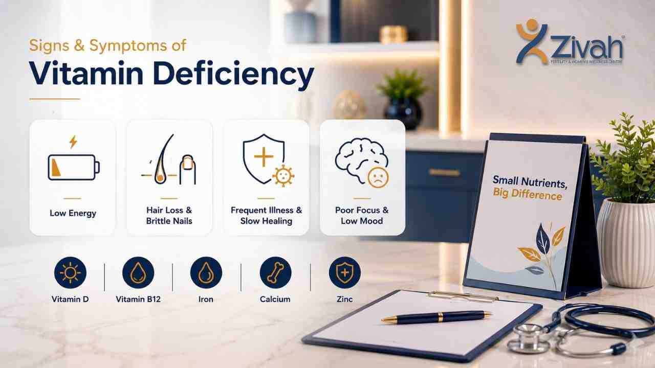 Signs & Symptoms of Vitamin Deficiency - zivah fertility.jpg