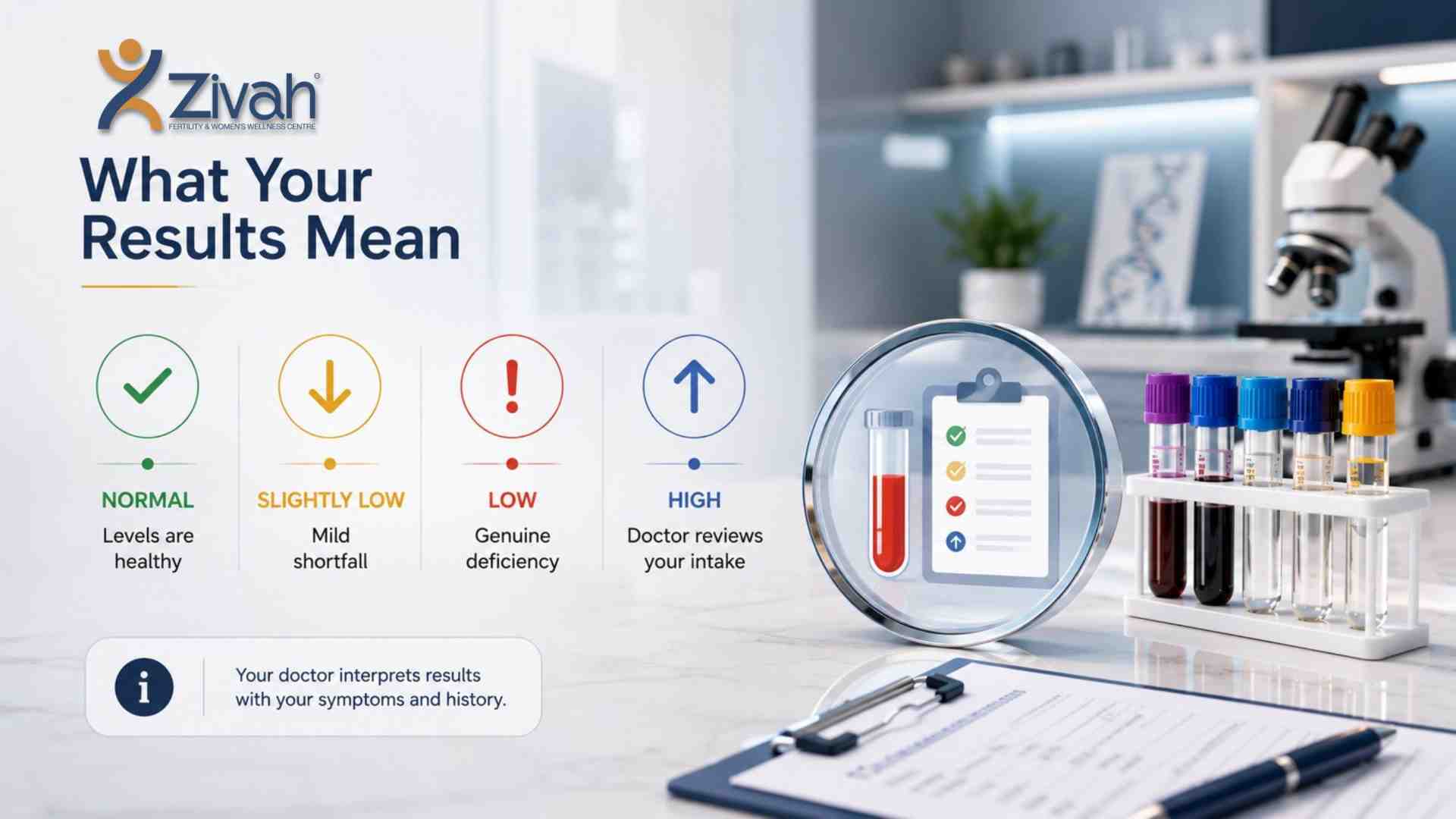What Your Results Mean - zivah fertility.jpg