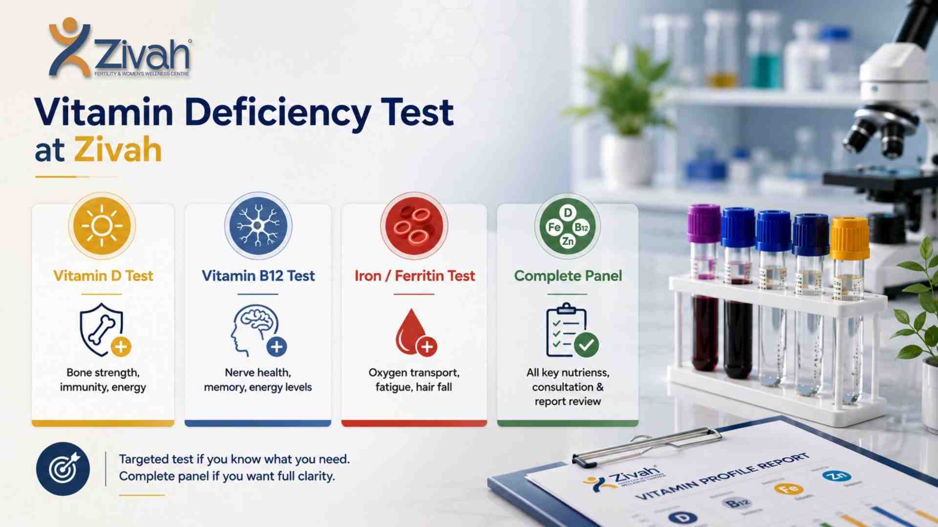 Vitamin Deficiency Test Cost at Zivah - zivah fertility.jpg